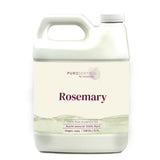 Rosemary essential oil   for Diffusers