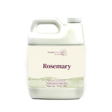 Rosemary essential oil   for Diffusers