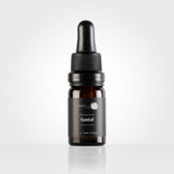Santal Aroma Oil, Puro Sentido Scent Oil