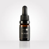Sky Dreams Fragrance, Scent Oil