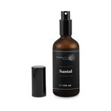 Santal Puro Sentido Room Spray