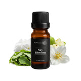 Sky Blossom  Aroma  Oil Puro Sentido Scent Oil