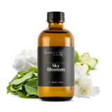 Sky Blossom  Aroma  Oil Puro Sentido Scent Oil
