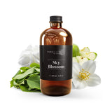 Sky Blossom  Aroma  Oil Puro Sentido Scent Oil