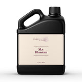 Sky Blossom  Aroma  Oil Puro Sentido Scent Oil