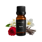 Spirit Aroma  Oil Puro Sentido Scent Oil