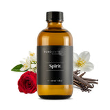 Spirit Aroma  Oil Puro Sentido Scent Oil
