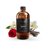 Spirit Aroma  Oil Puro Sentido Scent Oil