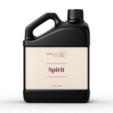 Spirit Aroma  Oil Puro Sentido Scent Oil