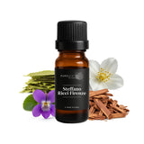 Steffano Ricci Firenze Aroma Oil Puro Sentido