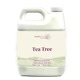 Tea Tree essential oil for Diffusers