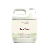 Tea Tree essential oil for Diffusers
