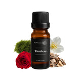 Timeless Aroma Oil Puro Sentido