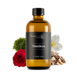 Timeless Aroma Oil Puro Sentido