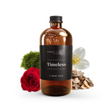Timeless Aroma Oil Puro Sentido