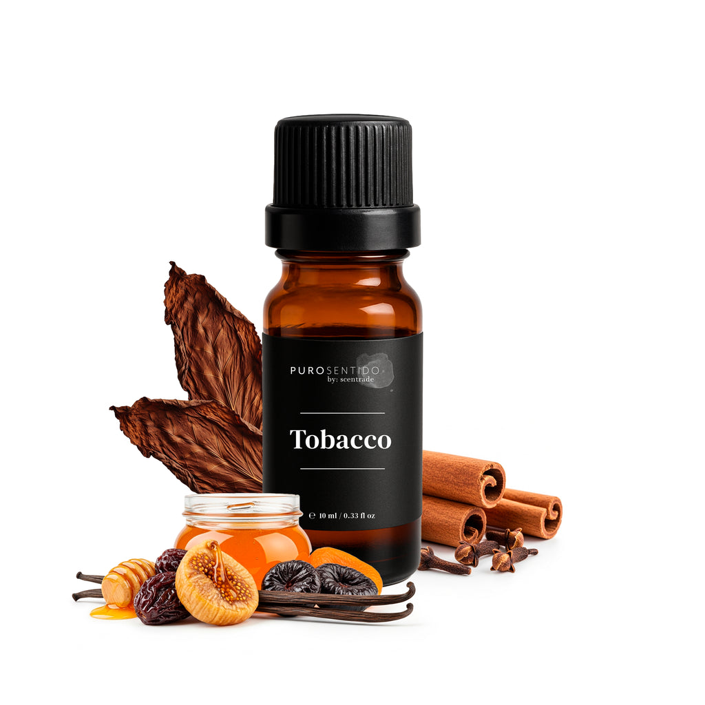 aroma tobacco Tobacco Aroma Oil Puro Sentido – PuroSentido By: Scentrade aroma tobacco Tobacco Aroma Oil Puro Sentido – PuroSentido By: Scentrade
