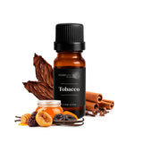 Tobacco Aroma Oil Puro Sentido