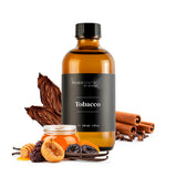 Tobacco Aroma Oil Puro Sentido