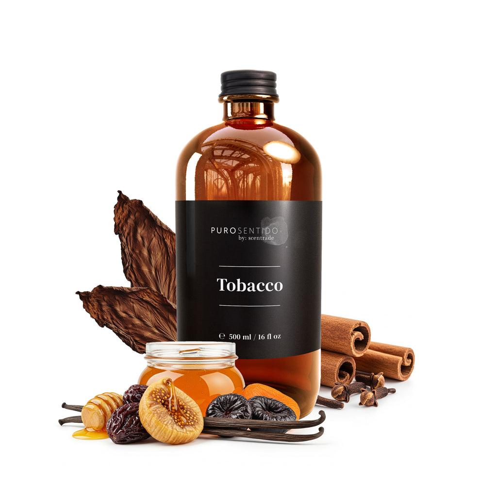 aroma tobacco Tobacco Aroma Oil Puro Sentido – PuroSentido By: Scentrade aroma tobacco Tobacco Aroma Oil Puro Sentido – PuroSentido By: Scentrade