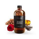 Tropical Paradise Aroma  Oil Puro Sentido Scent Oil