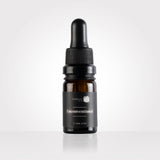 Unconventional Fragrance, Aroma Oil
