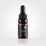 Virginia Fragrance, Scent Oil