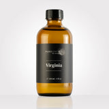 Virginia Fragrance, Scent Oil