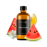Watermelon Aroma Oil Puro Sentido
