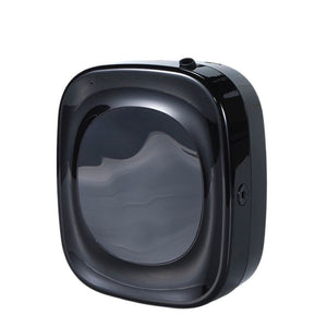 Adagio Diffusser + 2 Essential Oils 120ml