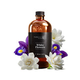 White Flowers  Aroma Oil Puro Sentido