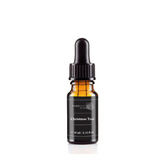 Chrismas Tree  Puro Sentido Scent Oil
