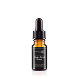 Gingerbread House Puro Sentido Scent Oil