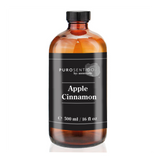 Apple Cinnamon, Puro Sentido Scent Oil