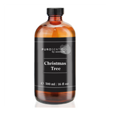 Chrismas Tree  Puro Sentido Scent Oil