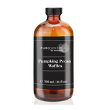 Pumpkin Pecan Waffles  Puro Sentido Scent Oil