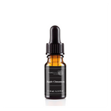Apple Cinnamon, Puro Sentido Scent Oil