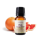 GrapeFruit Pink - Essential Oil