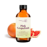 GrapeFruit Pink - Essential Oil