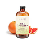 GrapeFruit Pink - Essential Oil