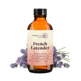 French lavender Essential Oil
