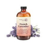 French lavender Essential Oil