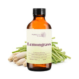Lemongrass essential oil   for Diffusers