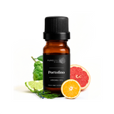Portofino Puro Sentido Aroma Oil