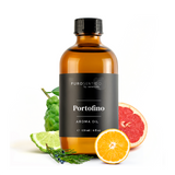 Portofino Puro Sentido Aroma Oil