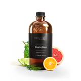 Portofino Puro Sentido Aroma Oil