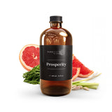 Prosperity Fragrance, Scent Oil