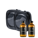 2 Adagio Diffuser + 2 Aroma Oils 120 ml