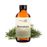 Rosemary essential oil   for Diffusers