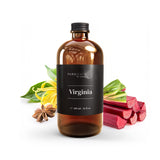 Virginia Fragrance, Scent Oil