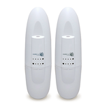 2 Allegro Diffuser | Aroma Diffusers
